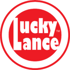 lucky lance